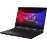 Ноутбук ASUS ROG Strix SCAR 18 G835LW-SA194W (90NR0LI1-M00940)