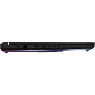 Ноутбук ASUS ROG Strix SCAR 18 G835LW-SA194W (90NR0LI1-M00940)