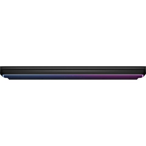 Ноутбук ASUS ROG Strix SCAR 18 G835LW-SA194W (90NR0LI1-M00940) - Нулевой остаток (Feed)  - Нулевой остаток (Feed) 