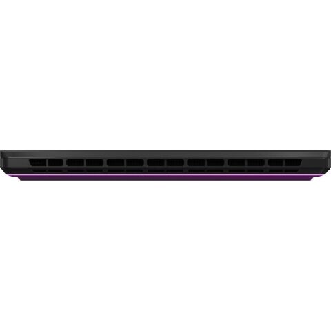Ноутбук ASUS ROG Strix SCAR 18 G835LW-SA194W (90NR0LI1-M00940) - Нулевой остаток (Feed)  - Нулевой остаток (Feed) 