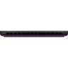 Ноутбук ASUS ROG Strix SCAR 18 G835LW-SA194W (90NR0LI1-M00940)