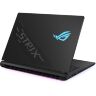 Ноутбук ASUS ROG Strix SCAR 18 G835LW-SA194W (90NR0LI1-M00940)