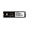 Накопитель SSD M.2 2280 1TB GM7000 Acer Predator (BL.9BWWR.105)