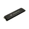 Накопитель SSD M.2 2280 1TB GM7000 Acer Predator (BL.9BWWR.105)