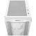 Корпус для ПК Deepcool CC560 Mesh V2 White (R-CC560-WHAMA4-G-2) - Корпуса  - Корпуса 