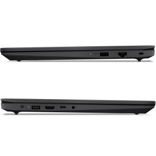 Ноутбук Lenovo V15 G4 AMN (82YU00Y6RA)