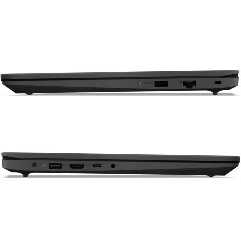 Ноутбук Lenovo V15 G4 AMN (82YU00Y6RA) - Нулевой остаток (Feed)  - Нулевой остаток (Feed) 