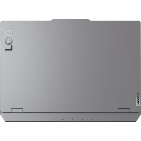 Ноутбук Lenovo LOQ 15IRX9 (83DV01C7RA) - Нулевой остаток (Feed)  - Нулевой остаток (Feed) 