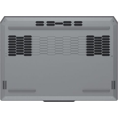 Ноутбук Lenovo LOQ 15IRX9 (83DV01C7RA) - Нулевой остаток (Feed)  - Нулевой остаток (Feed) 