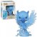 Фигурка Funko Harry Potter Dumbledore Patronus Патронус Дамблдора фанко Феникс 127 -   -