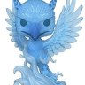 Фигурка Funko Harry Potter Dumbledore Patronus Патронус Дамблдора фанко Феникс 127