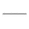 Планшет Lenovo Tab Plus 8/128 WiFi Luna Grey + Case (ZADX0136UA)
