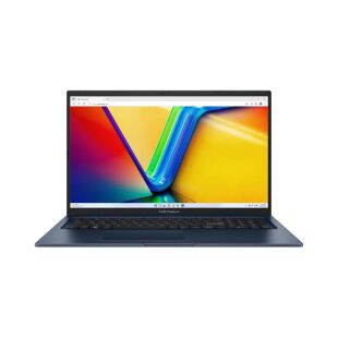Ноутбук ASUS Vivobook 17 X1704VA-AU476 (90NB10V2-M00W90)