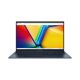 Ноутбук ASUS Vivobook 17 X1704VA-AU476 (90NB10V2-M00W90) - Нулевой остаток (Feed) - Нулевой остаток (Feed)
