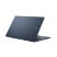 Ноутбук ASUS Vivobook 17 X1704VA-AU476 (90NB10V2-M00W90) - Нулевой остаток (Feed) - Нулевой остаток (Feed)