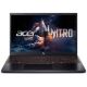 Ноутбук Acer Nitro V 15 ANV15-52 (NH.QZ7EU.00Z) - Ноутбуки  - Ноутбуки 
