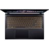 Ноутбук Acer Nitro V 15 ANV15-52 (NH.QZ7EU.00Z)