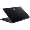 Ноутбук Acer Nitro V 15 ANV15-52 (NH.QZ7EU.00Z)