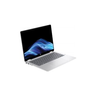 Ноутбук HP OmniBook 5 Flip x360 14-fp0024ua (C9RQ7EA)