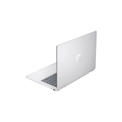 Ноутбук HP OmniBook 5 Flip x360 14-fp0024ua (C9RQ7EA) - Ноутбуки  - Ноутбуки 