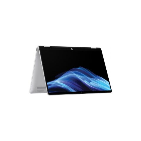 Ноутбук HP OmniBook 5 Flip x360 14-fp0024ua (C9RQ7EA) - Ноутбуки  - Ноутбуки 