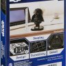 Пазл 4D Build Star Wars Darth Vader Helmet puzzle 3D картон Дарт Вейдер 83 шт.