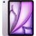 Планшет Apple iPad Air 11" M4 WiFi 128GB Purple (MH344TY/A) - Нулевой остаток (Feed)  - Нулевой остаток (Feed) 