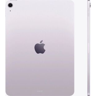Планшет Apple iPad Air 11" M4 WiFi 128GB Purple (MH344TY/A)