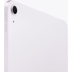 Планшет Apple iPad Air 11" M4 WiFi 128GB Purple (MH344TY/A)