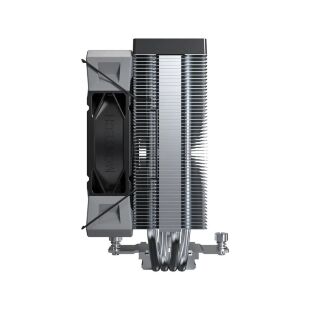 Кулер для процессора MONTECH NX400 (B)