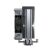 Кулер для процессора MONTECH NX400 (B) - Кулеры к процессорам - Кулеры к процессорам
