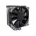Кулер для процессора MONTECH NX400 (B) - Кулеры к процессорам - Кулеры к процессорам