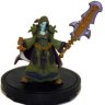 Warcraft Miniatures Core Mini: ELIZABETHA CAIRNILLOW