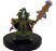 Warcraft Miniatures Core Mini: ELIZABETHA CAIRNILLOW -   -  