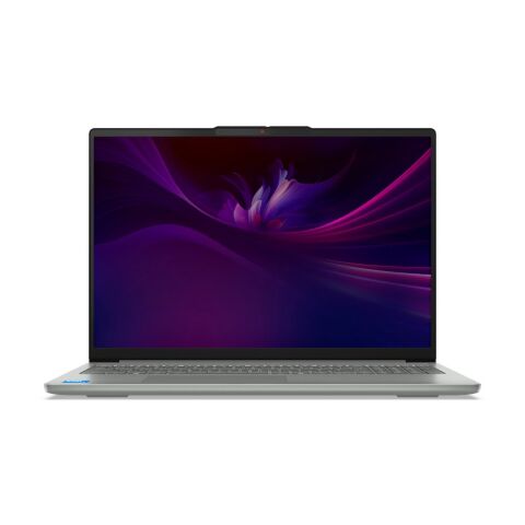Ноутбук Lenovo IdeaPad Slim 5 16IRH10 (83HS00AKRA) - Ноутбуки  - Ноутбуки 