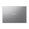 Ноутбук Lenovo IdeaPad Slim 5 16IRH10 (83HS00AKRA)
