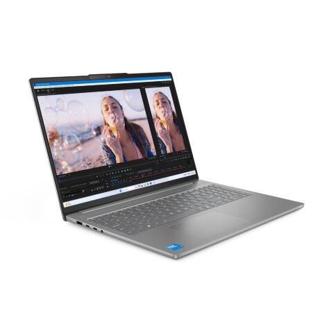 Ноутбук Lenovo IdeaPad Slim 5 16IRH10 (83HS00AKRA) - Ноутбуки  - Ноутбуки 