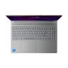 Ноутбук Lenovo IdeaPad Slim 5 16IRH10 (83HS00AKRA)