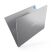 Ноутбук Lenovo IdeaPad Slim 5 16IRH10 (83HS00AKRA) - Ноутбуки  - Ноутбуки 