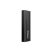 Карман внешний Maiwo M.2 SSD NVMe (PCIe) USB3.1 GEN2 Type-C (K1686P) - Аксессуары к HDD - Аксессуары к HDD