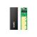 Карман внешний Maiwo M.2 SSD NVMe (PCIe) USB3.1 GEN2 Type-C (K1686P) - Аксессуары к HDD - Аксессуары к HDD