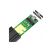 Карман внешний Maiwo M.2 SSD NVMe (PCIe) USB3.1 GEN2 Type-C (K1686P) - Аксессуары к HDD - Аксессуары к HDD