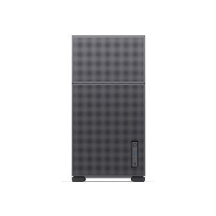 Корпус для ПК JONSBO D41 MESH Black
