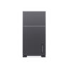 Корпус для ПК JONSBO D41 MESH Black