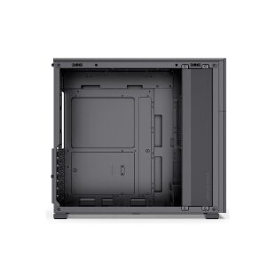 Корпус для ПК JONSBO D41 MESH Black
