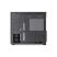Корпус для ПК JONSBO D41 MESH Black - Корпуса  - Корпуса 