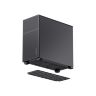 Корпус для ПК JONSBO D41 MESH Black
