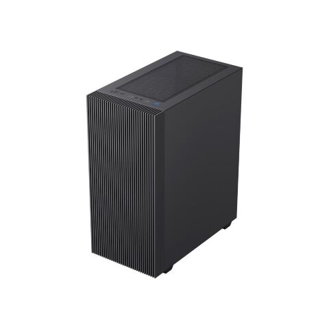 Корпус для ПК Gamemax Edge - Корпуса  - Корпуса 