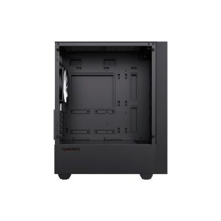 Корпус для ПК Gamemax Edge