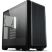 Корпус для ПК Vinga Cage - Корпуса  - Корпуса 